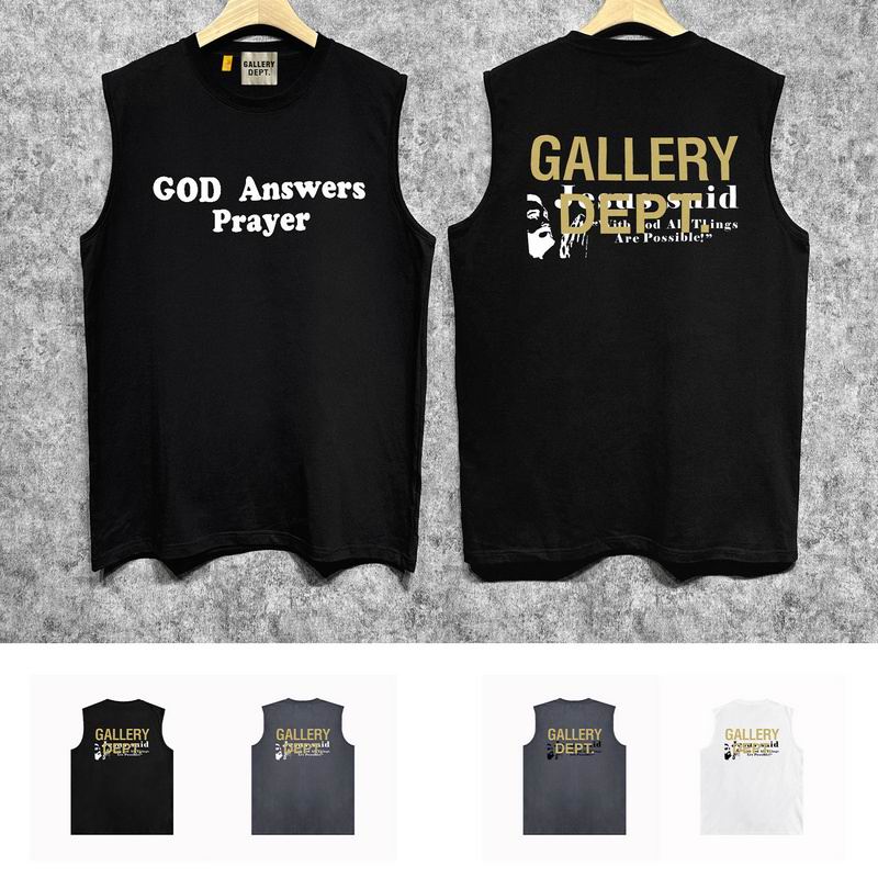 Gallery Dept S-2XL  11trZJBGA139